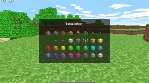 classic.minecraft.net hacks  There's also a nice amount of Vanilla parity tweaks and some new experimental features to test out! Classic minecraft net hacks